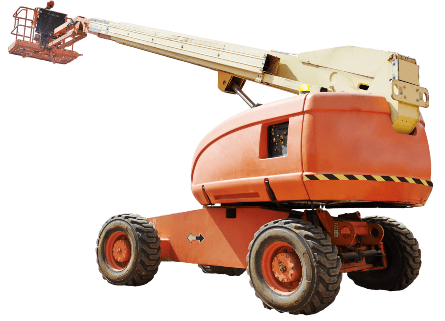 Home Lift Sales in St. Joseph, MO IronWorks USA